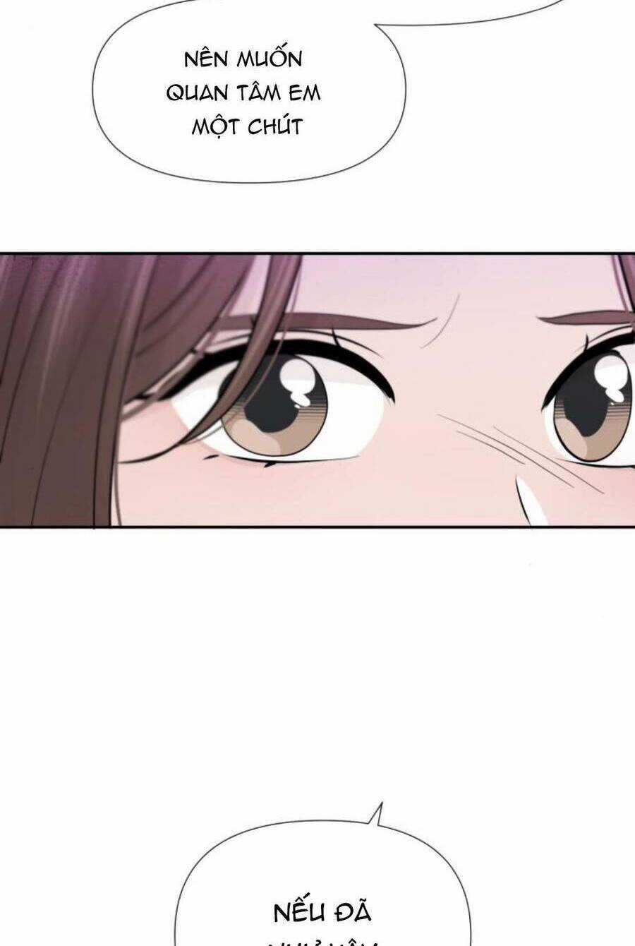 Lời Tỏ Tình Đi Lạc Chapter 51 trang 37