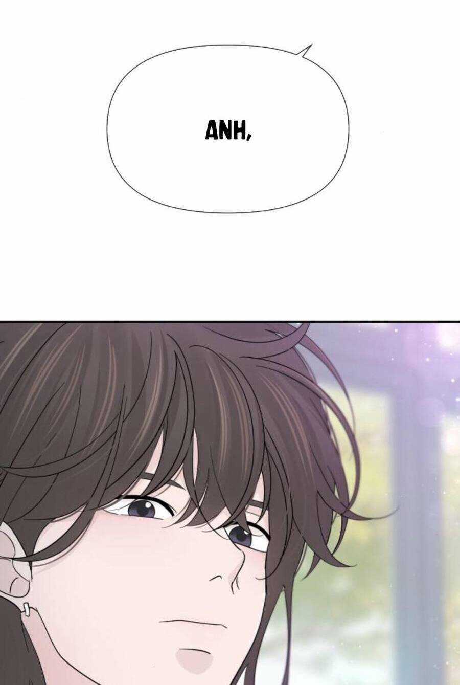 Lời Tỏ Tình Đi Lạc Chapter 51 trang 40