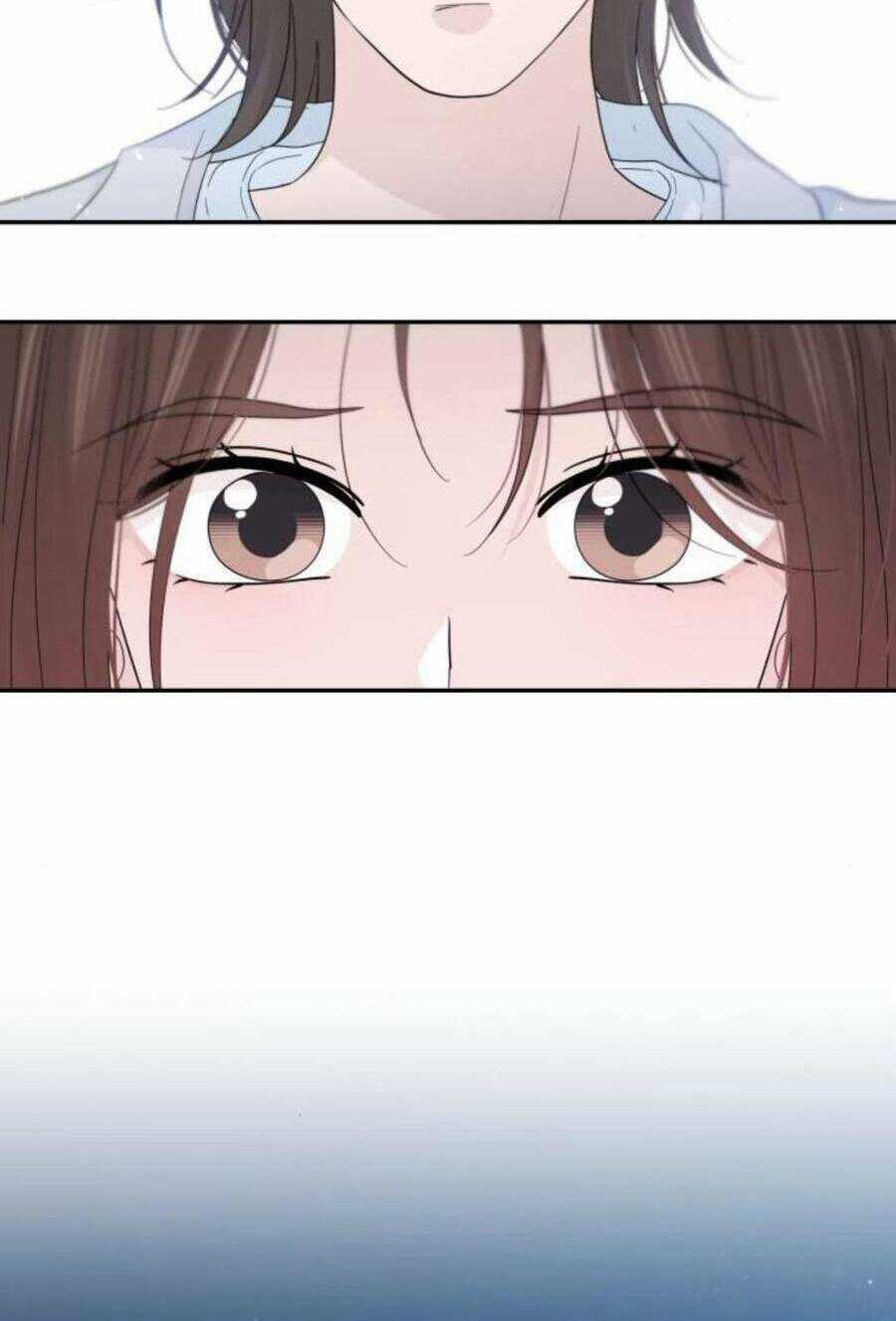 Lời Tỏ Tình Đi Lạc Chapter 51 trang 45
