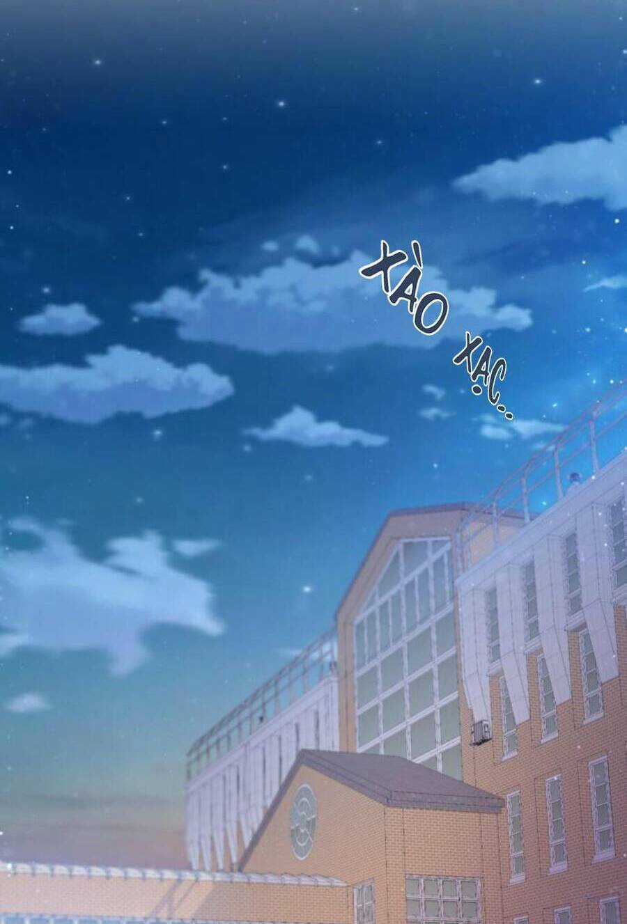 Lời Tỏ Tình Đi Lạc Chapter 51 trang 46