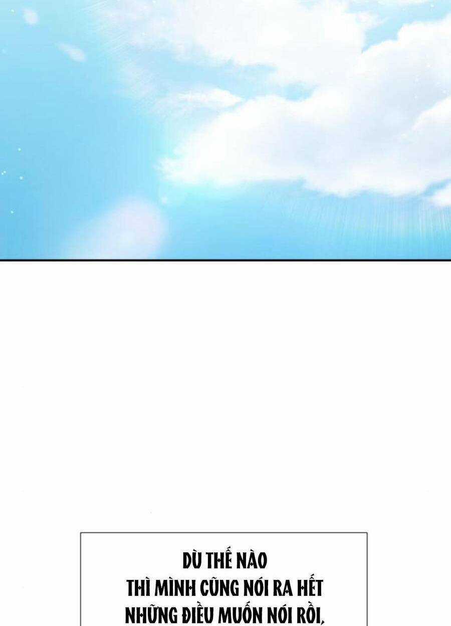 Lời Tỏ Tình Đi Lạc Chapter 51 trang 58