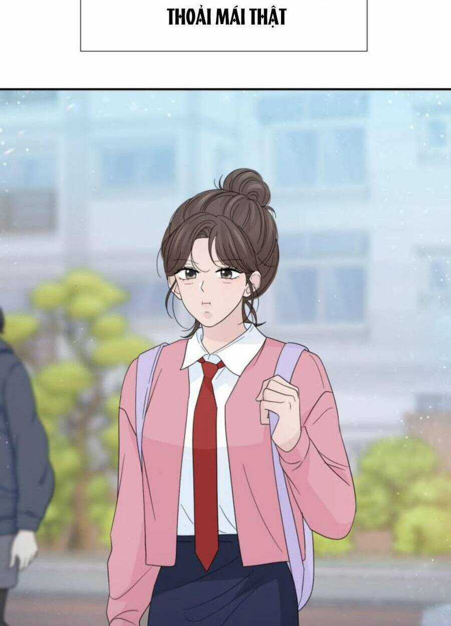 Lời Tỏ Tình Đi Lạc Chapter 51 trang 59
