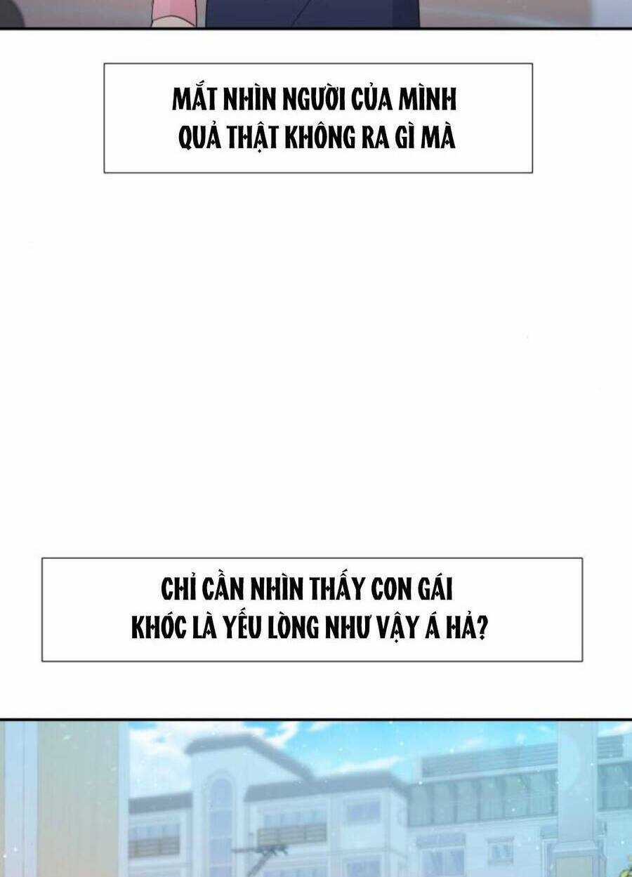 Lời Tỏ Tình Đi Lạc Chapter 51 trang 60