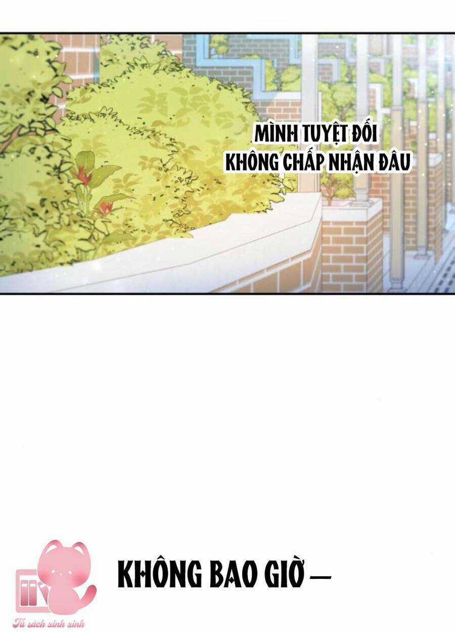 Lời Tỏ Tình Đi Lạc Chapter 51 trang 63