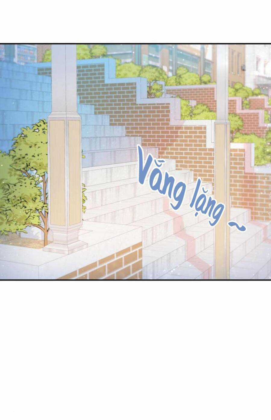 Lời Tỏ Tình Đi Lạc Chapter 51 trang 64