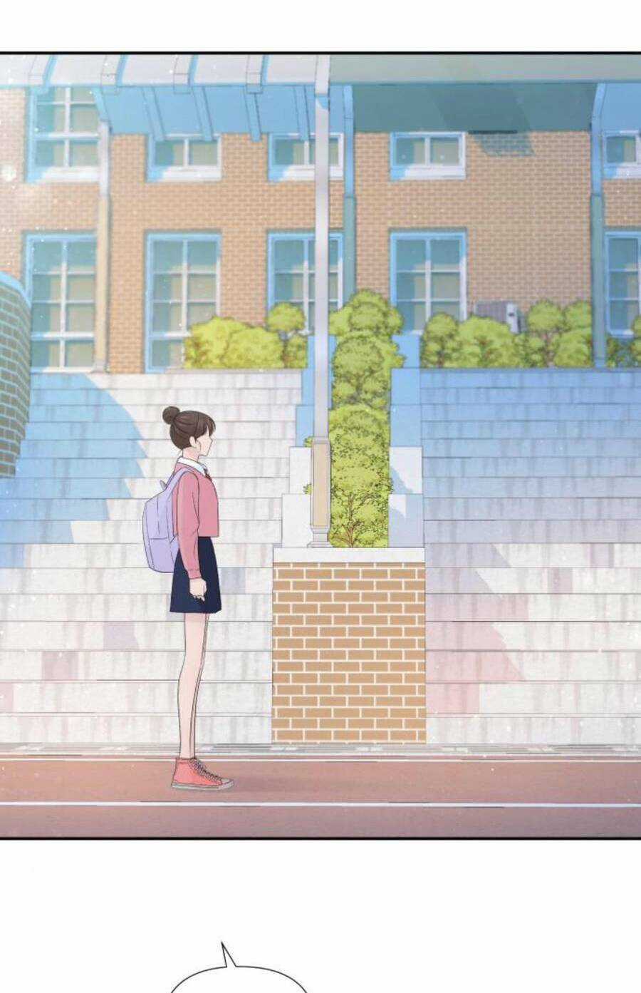 Lời Tỏ Tình Đi Lạc Chapter 51 trang 65