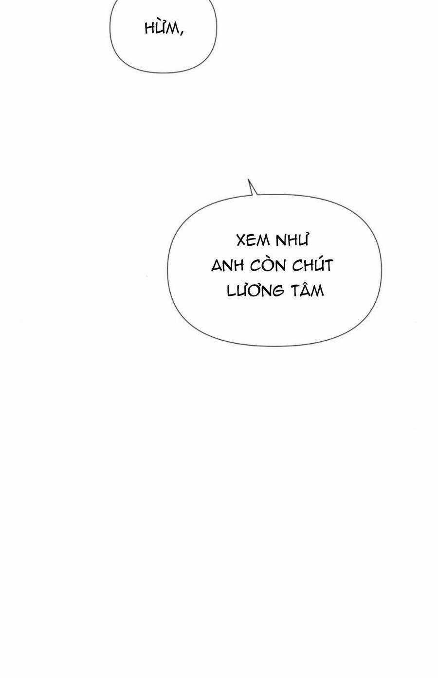 Lời Tỏ Tình Đi Lạc Chapter 51 trang 66
