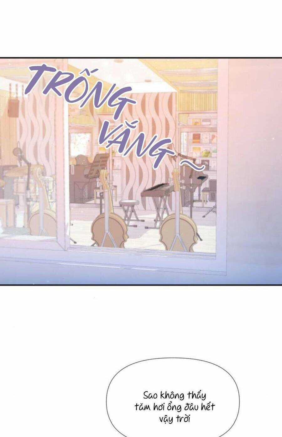Lời Tỏ Tình Đi Lạc Chapter 51 trang 68