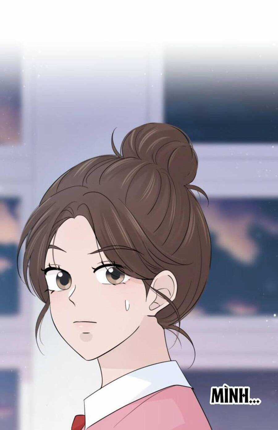 Lời Tỏ Tình Đi Lạc Chapter 51 trang 70