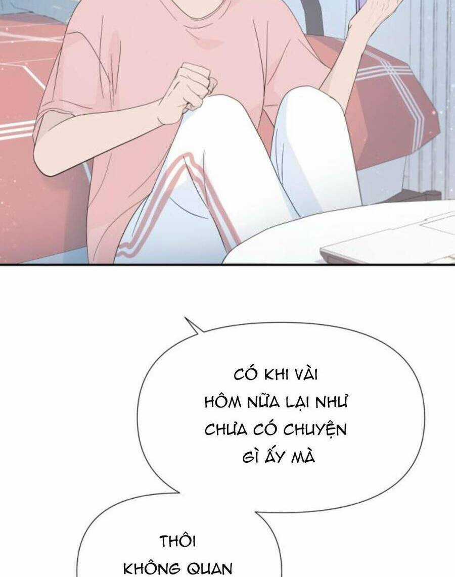 Lời Tỏ Tình Đi Lạc Chapter 51 trang 79
