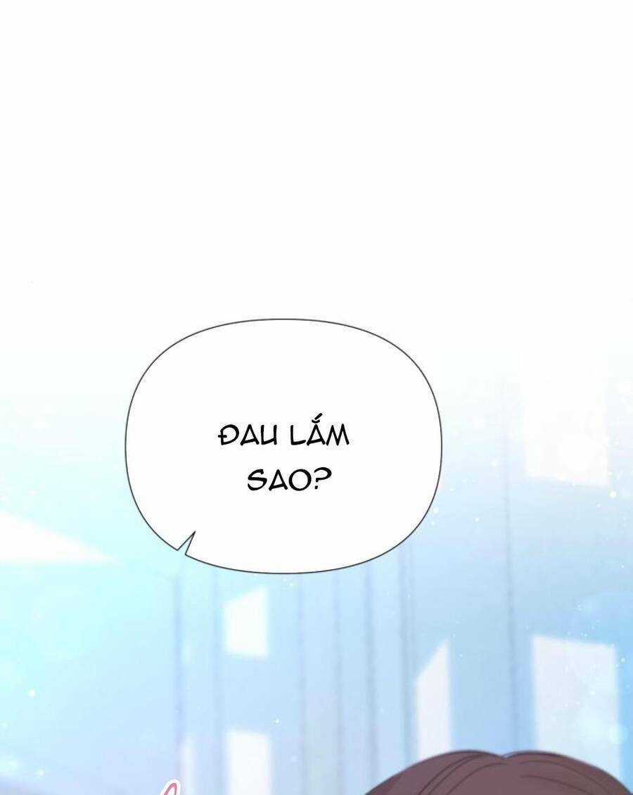 Lời Tỏ Tình Đi Lạc Chapter 51 trang 8