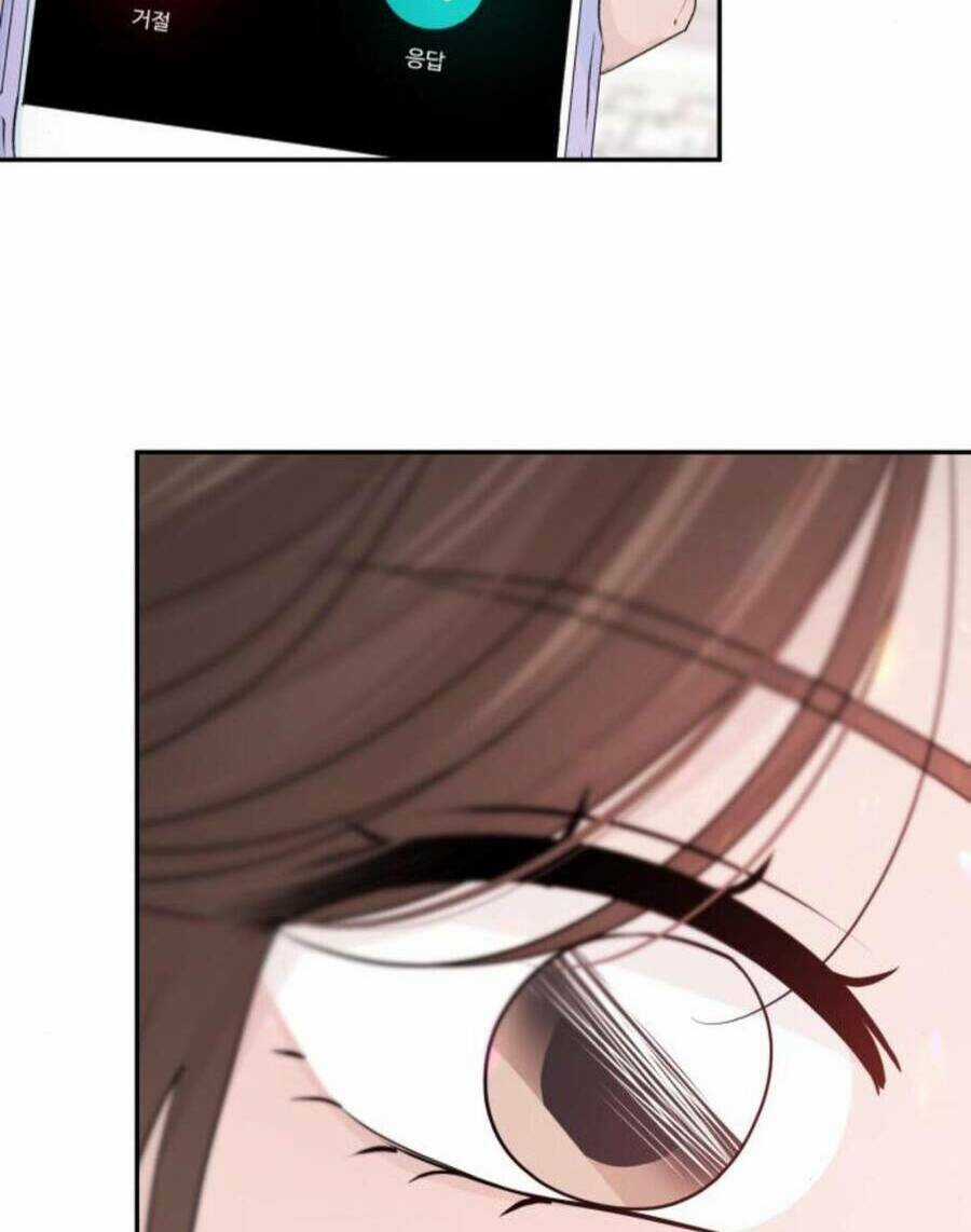 Lời Tỏ Tình Đi Lạc Chapter 51 trang 81