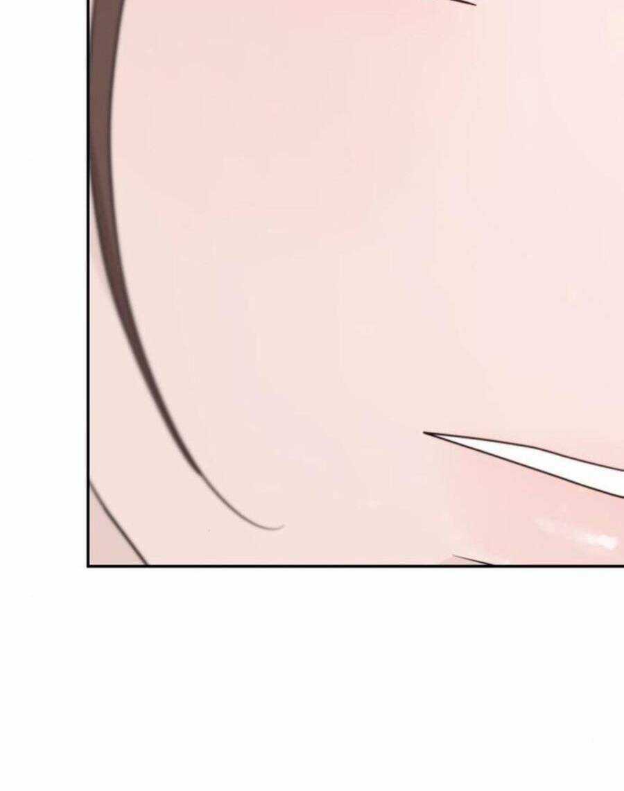Lời Tỏ Tình Đi Lạc Chapter 51 trang 82