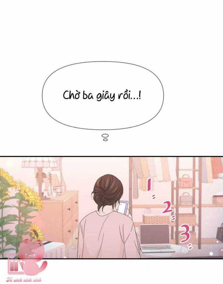 Lời Tỏ Tình Đi Lạc Chapter 51 trang 83