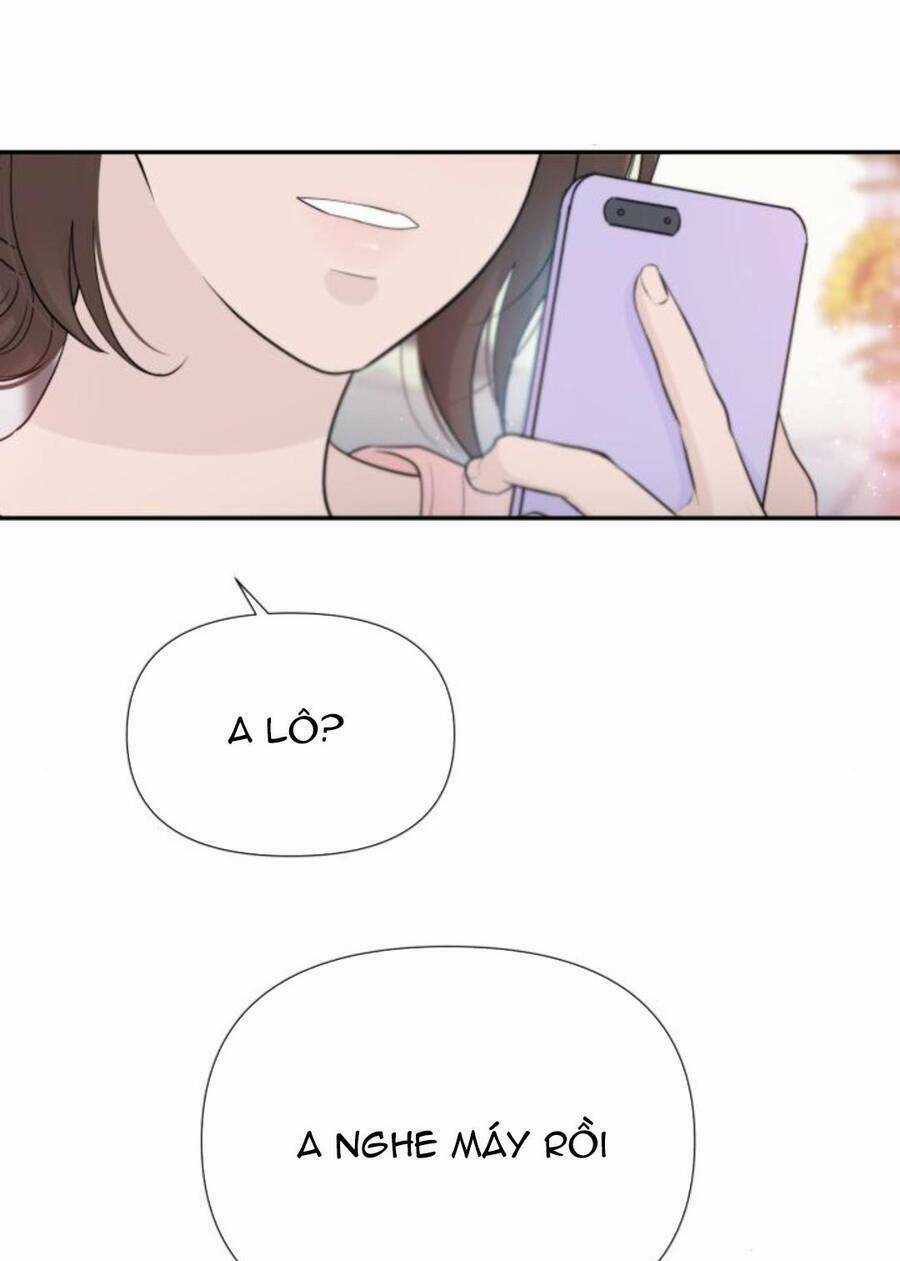 Lời Tỏ Tình Đi Lạc Chapter 51 trang 84