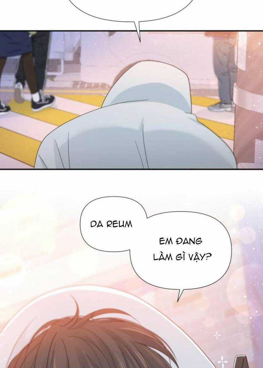 Lời Tỏ Tình Đi Lạc Chapter 51 trang 85