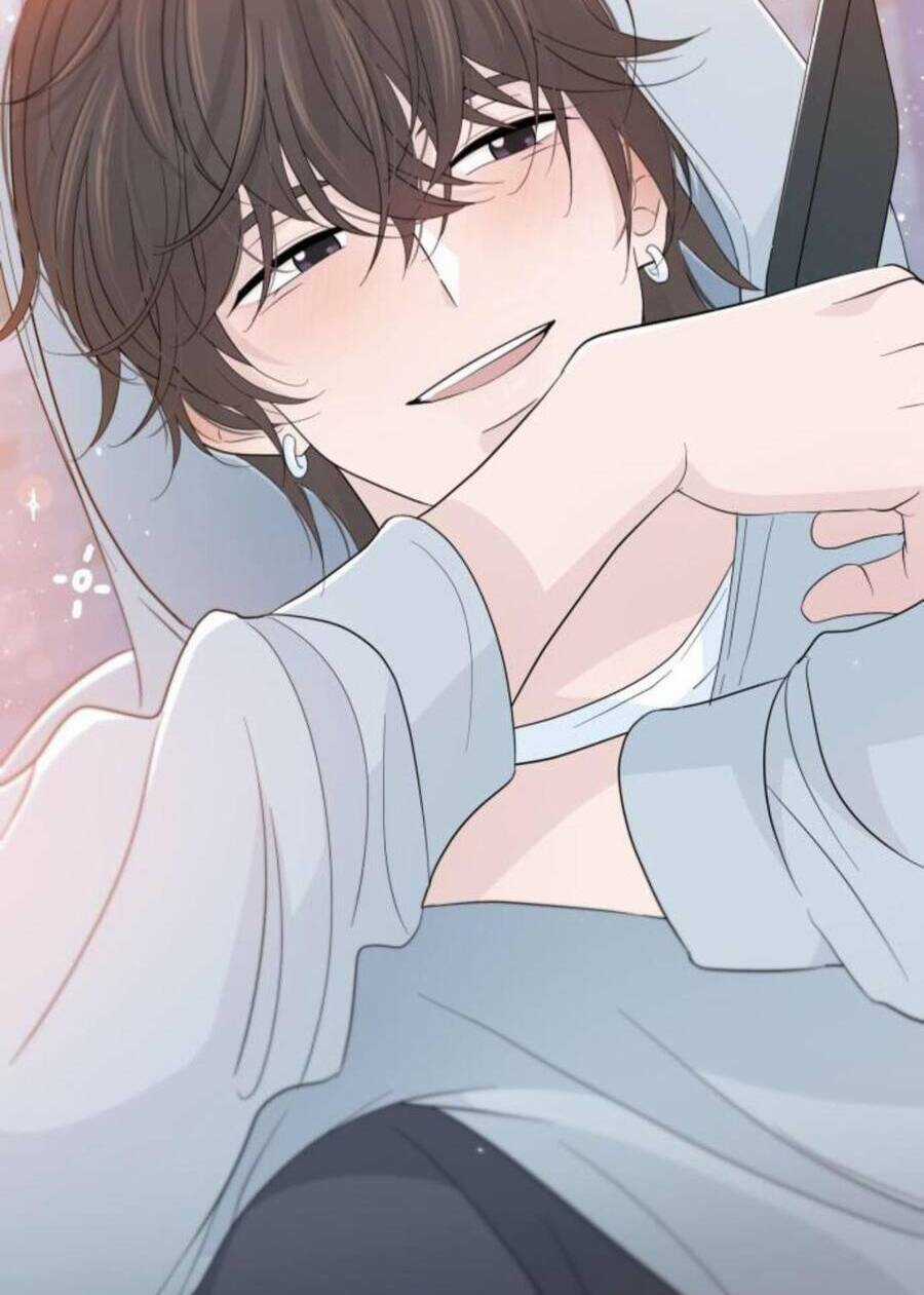 Lời Tỏ Tình Đi Lạc Chapter 51 trang 86