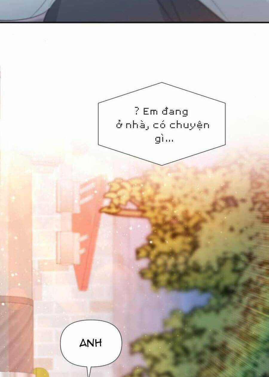 Lời Tỏ Tình Đi Lạc Chapter 51 trang 87