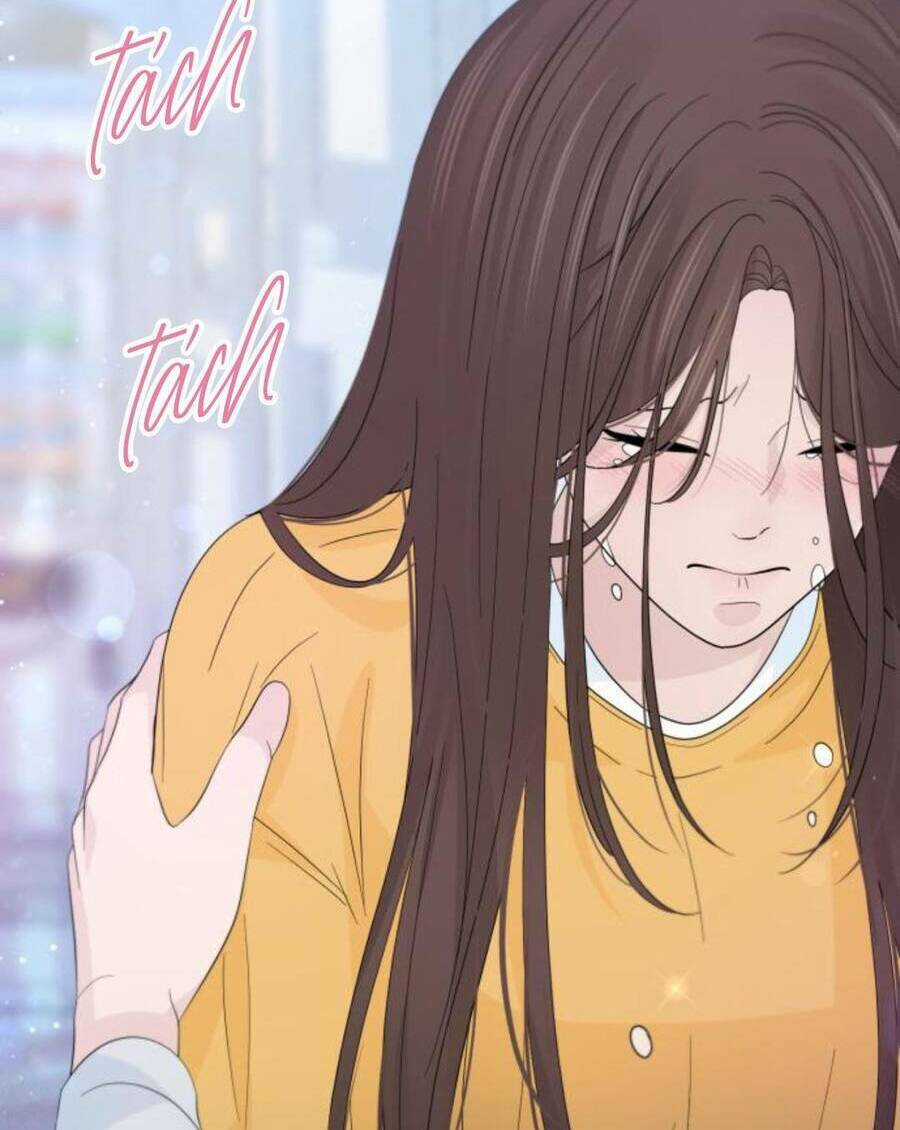 Lời Tỏ Tình Đi Lạc Chapter 51 trang 9