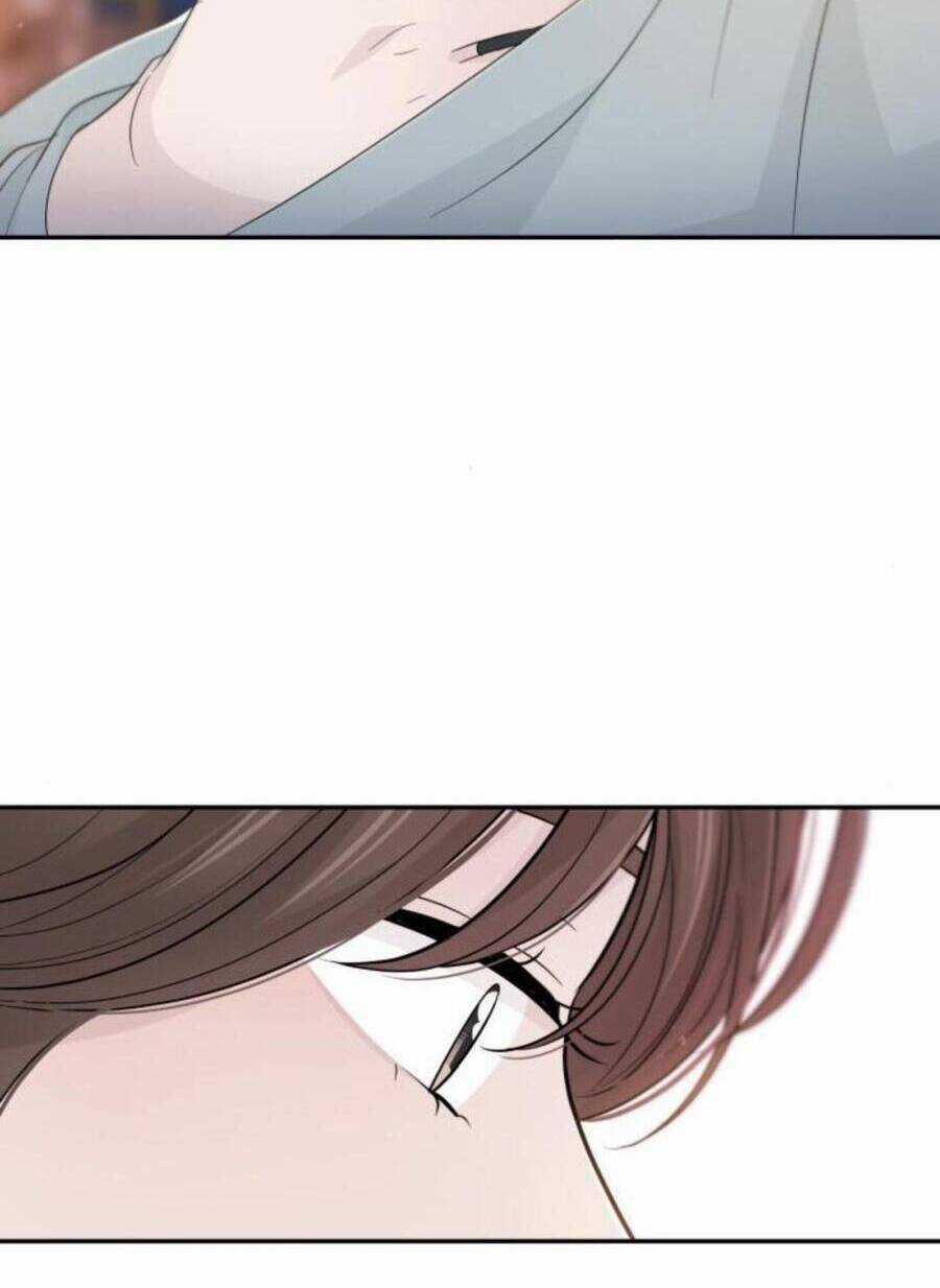 Lời Tỏ Tình Đi Lạc Chapter 52 trang 10