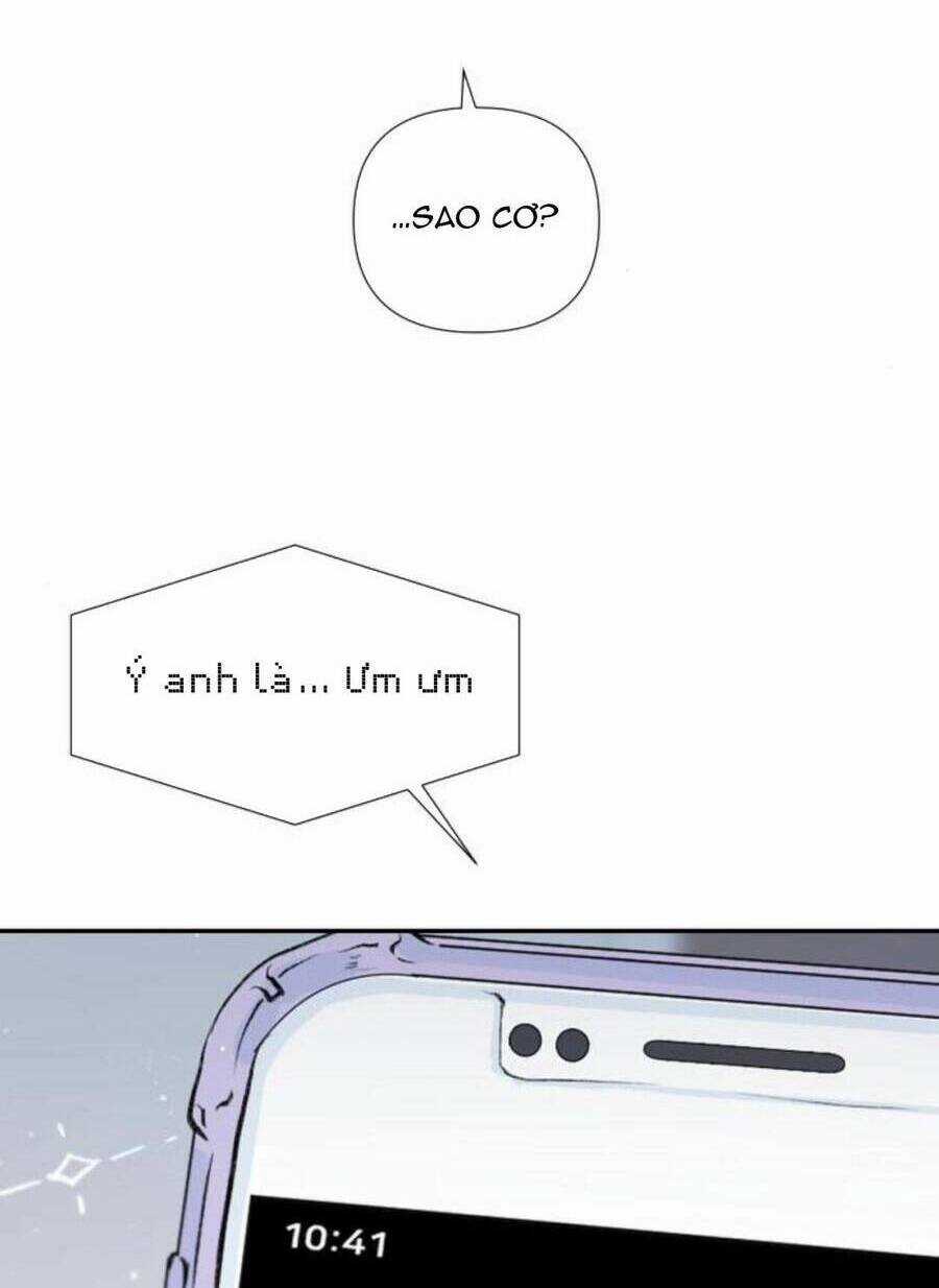 Lời Tỏ Tình Đi Lạc Chapter 52 trang 11