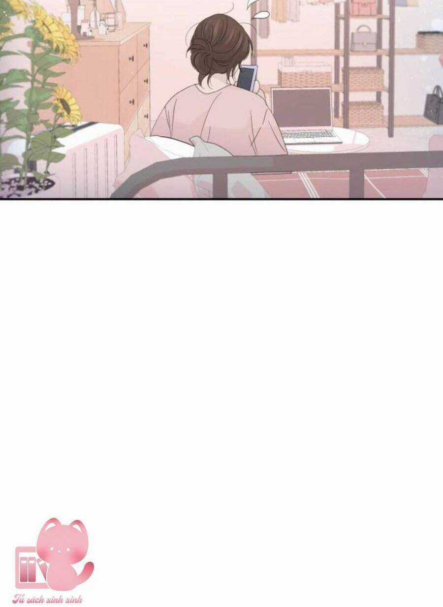 Lời Tỏ Tình Đi Lạc Chapter 52 trang 13