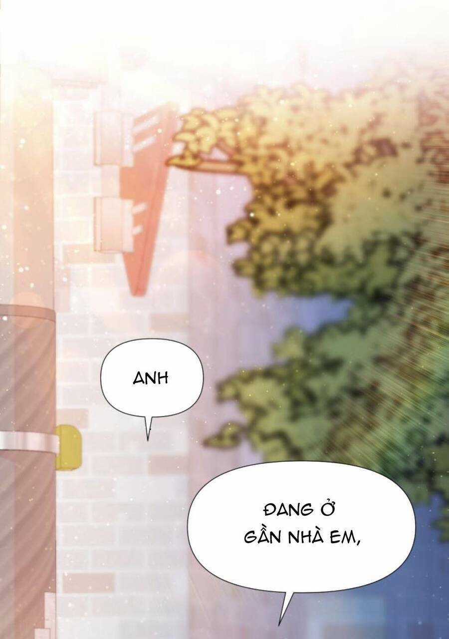 Lời Tỏ Tình Đi Lạc Chapter 52 trang 2