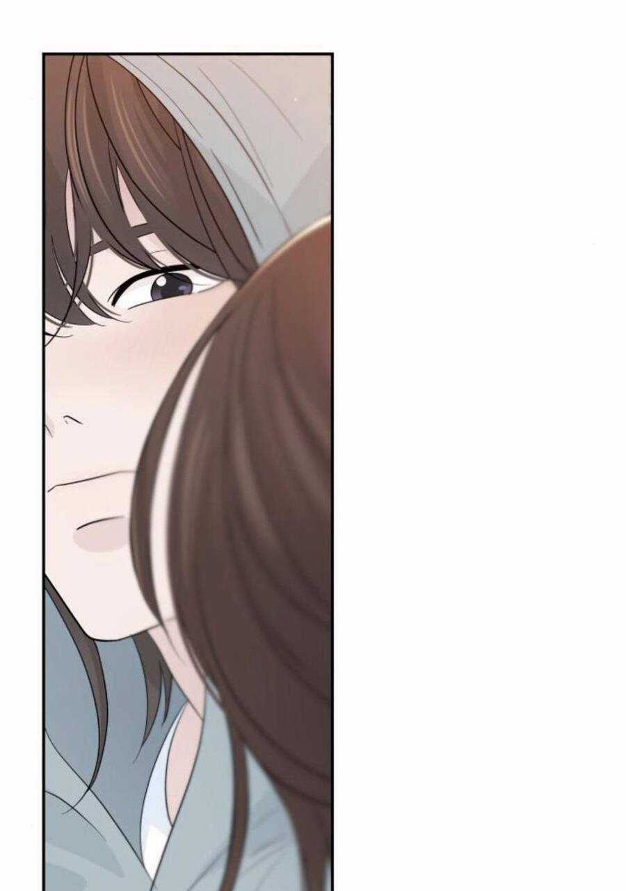 Lời Tỏ Tình Đi Lạc Chapter 52 trang 30