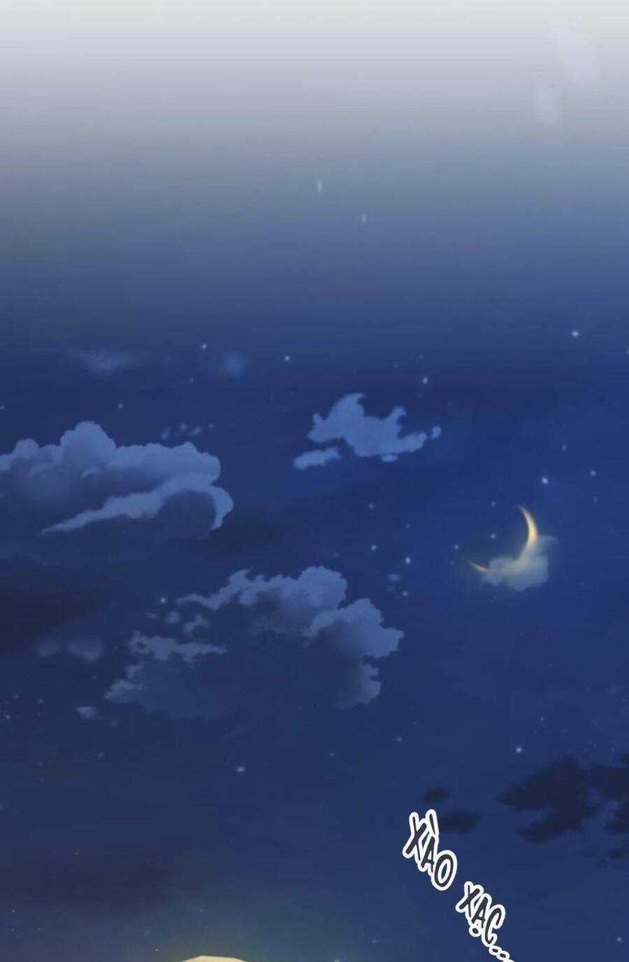 Lời Tỏ Tình Đi Lạc Chapter 52 trang 36