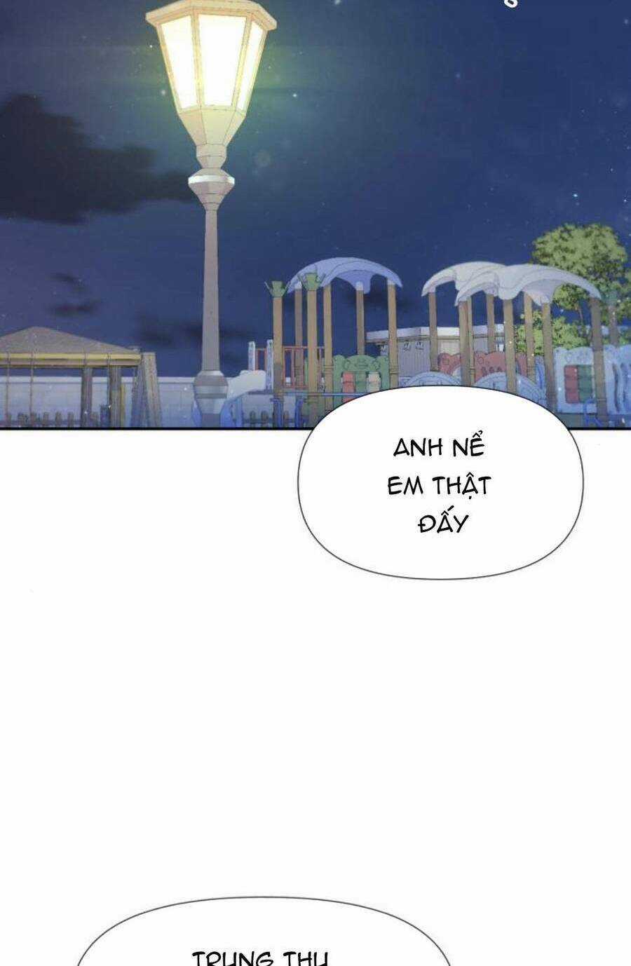 Lời Tỏ Tình Đi Lạc Chapter 52 trang 37