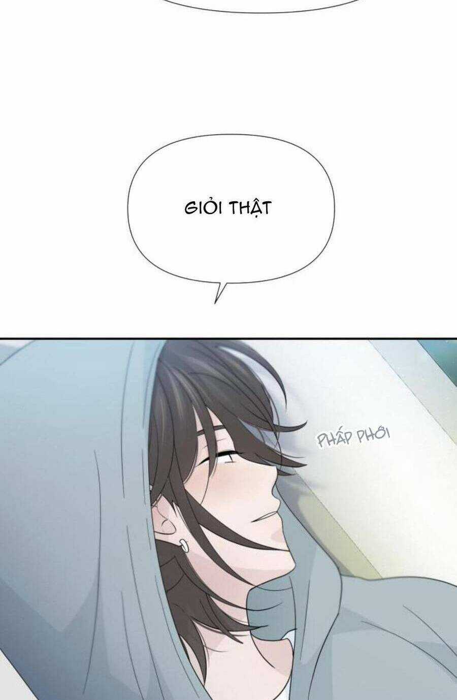 Lời Tỏ Tình Đi Lạc Chapter 52 trang 39