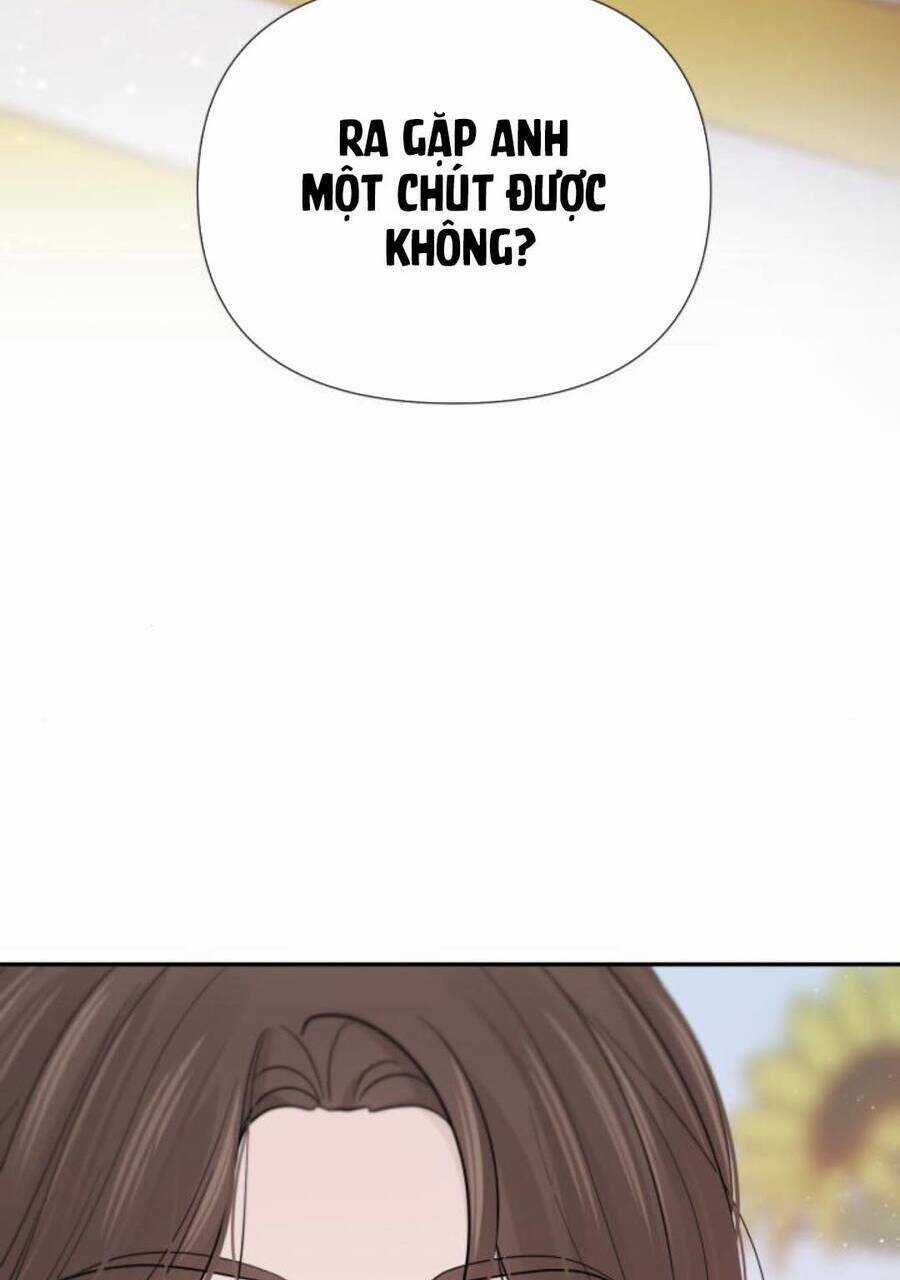 Lời Tỏ Tình Đi Lạc Chapter 52 trang 4