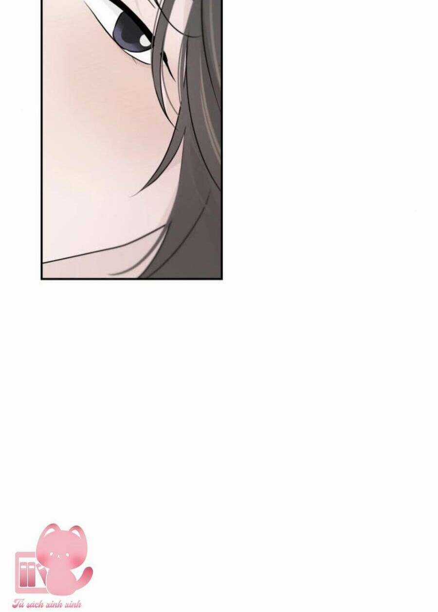 Lời Tỏ Tình Đi Lạc Chapter 52 trang 45