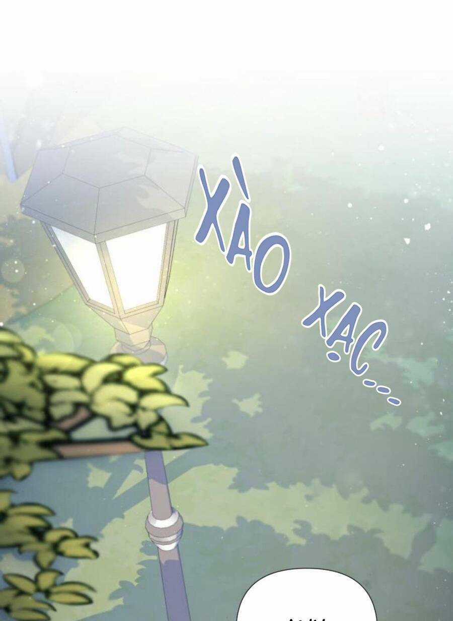 Lời Tỏ Tình Đi Lạc Chapter 52 trang 46