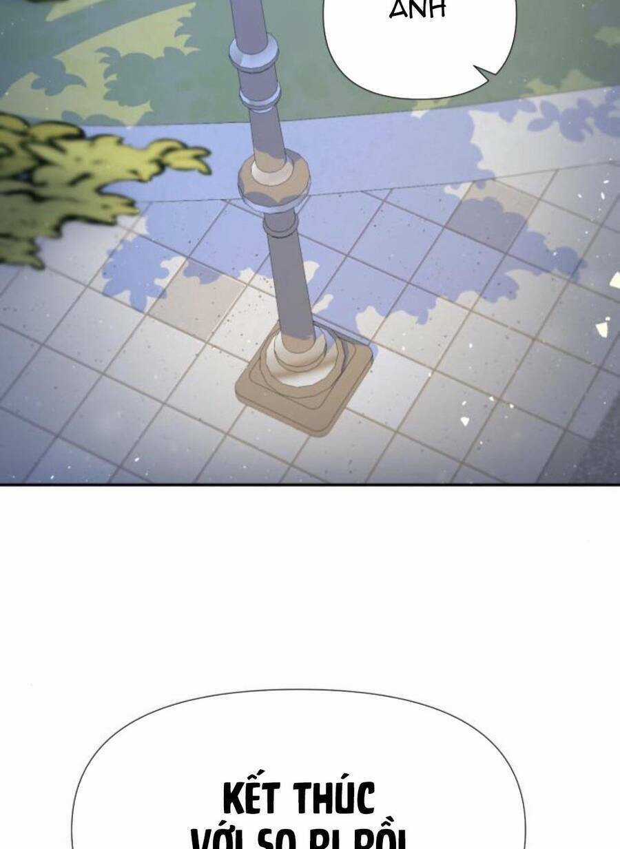 Lời Tỏ Tình Đi Lạc Chapter 52 trang 47