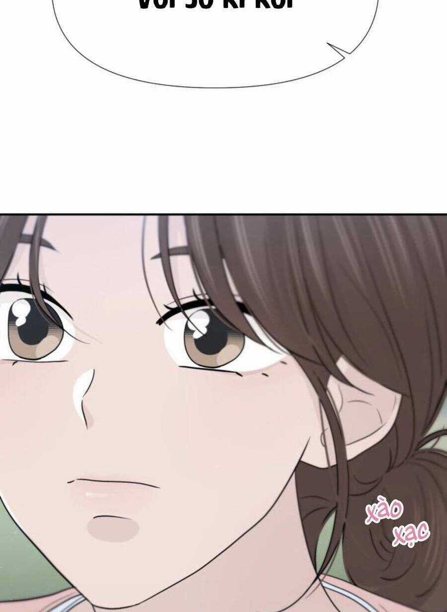 Lời Tỏ Tình Đi Lạc Chapter 52 trang 48