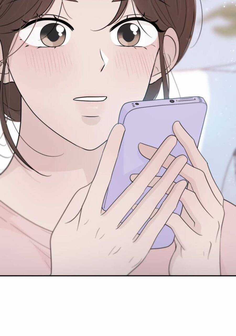 Lời Tỏ Tình Đi Lạc Chapter 52 trang 5