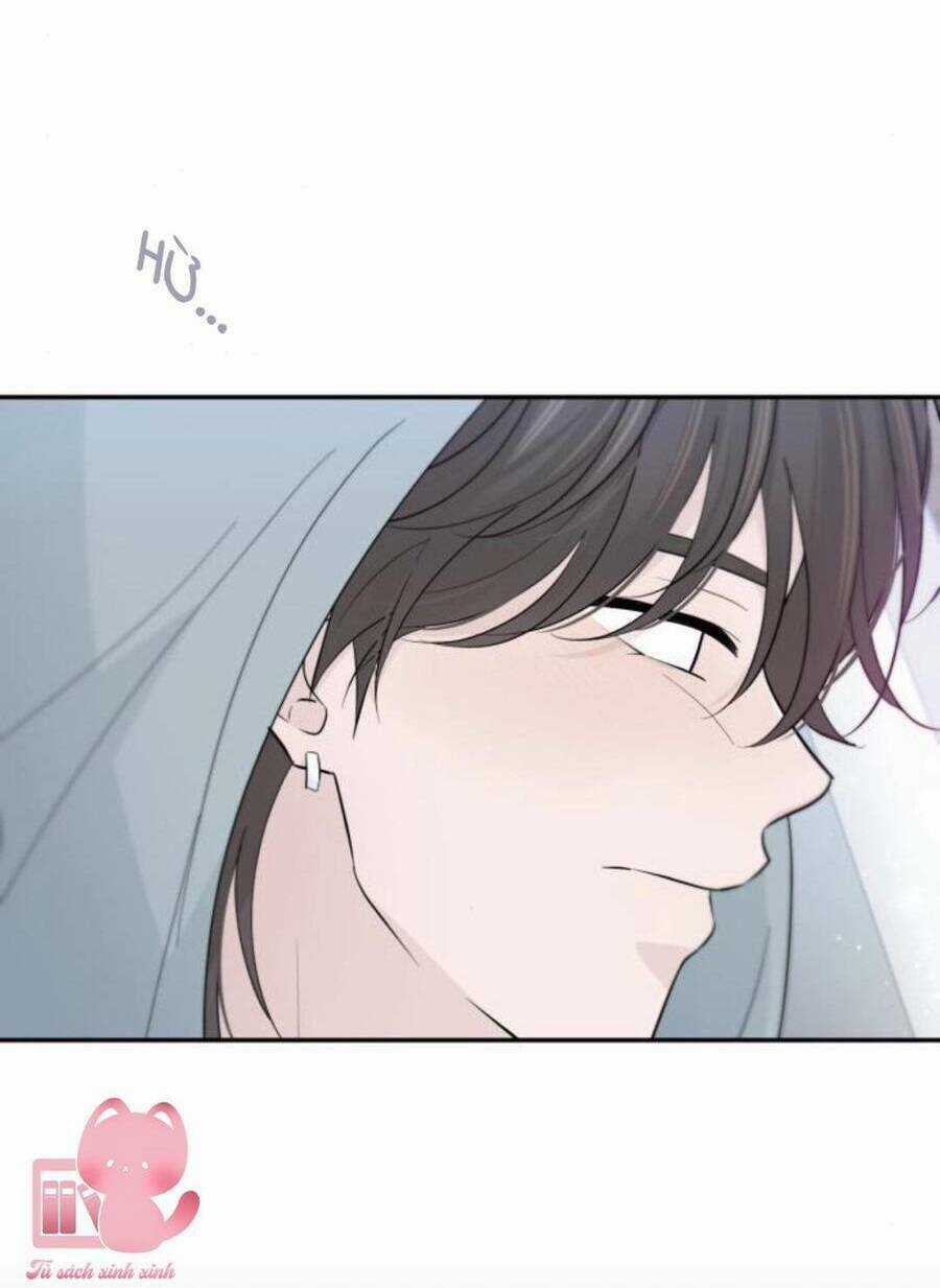 Lời Tỏ Tình Đi Lạc Chapter 52 trang 51