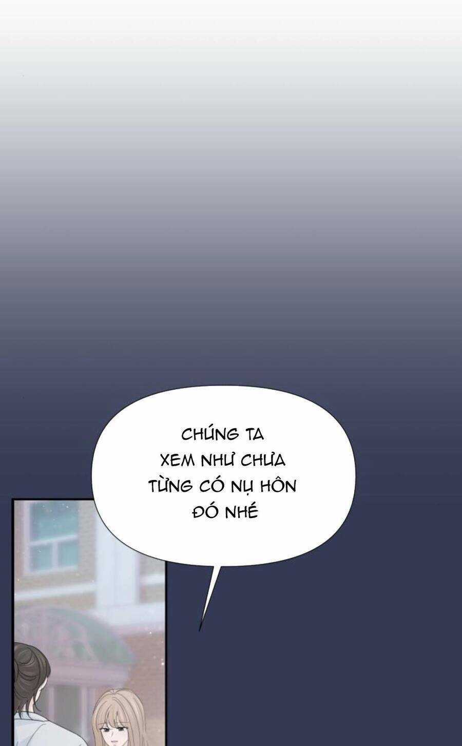 Lời Tỏ Tình Đi Lạc Chapter 52 trang 52