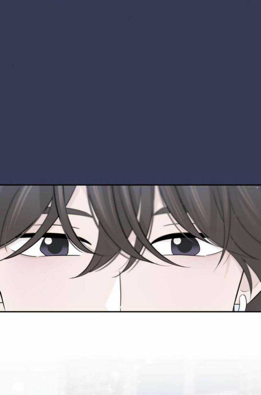 Lời Tỏ Tình Đi Lạc Chapter 52 trang 59