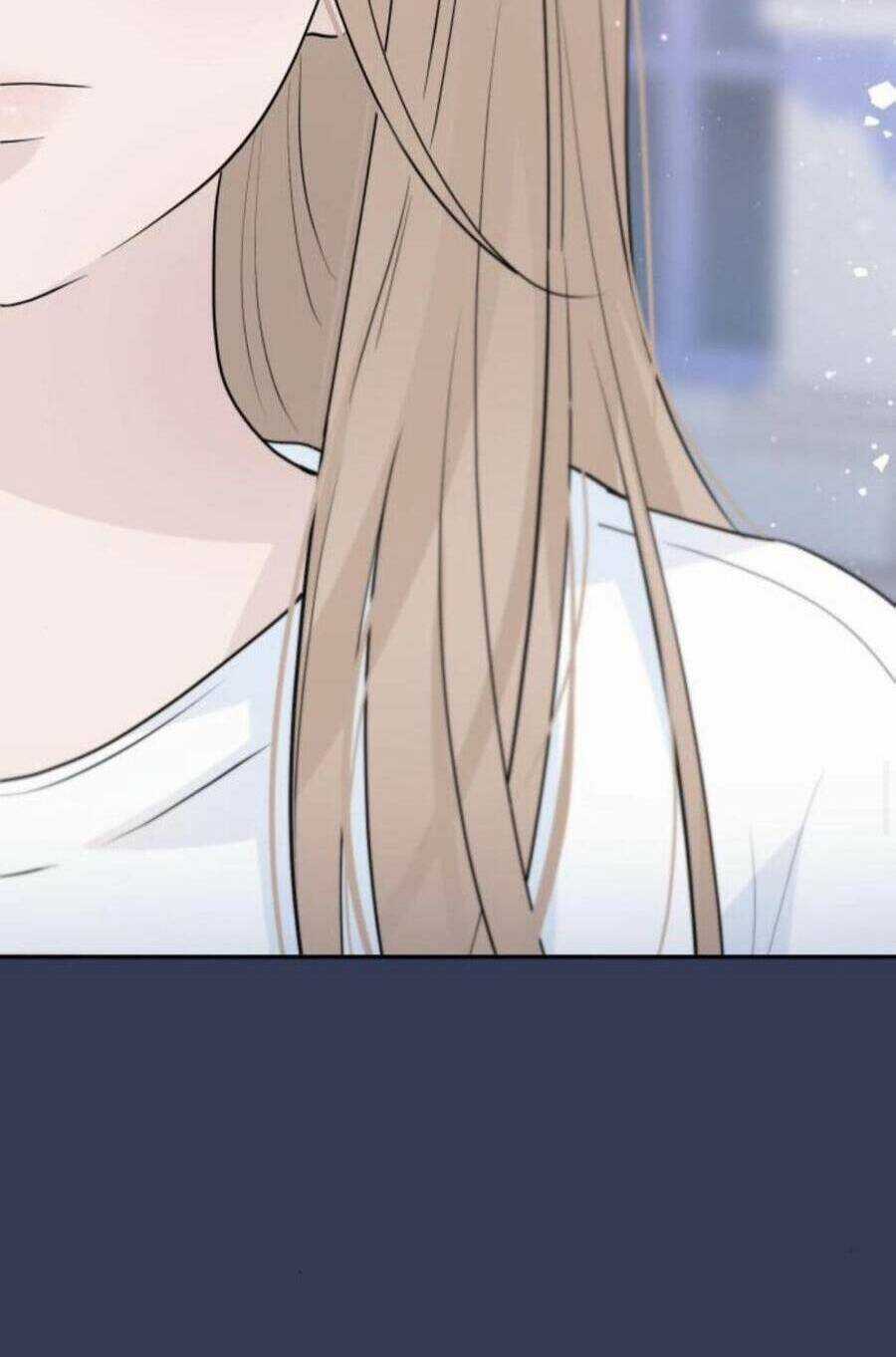 Lời Tỏ Tình Đi Lạc Chapter 52 trang 61