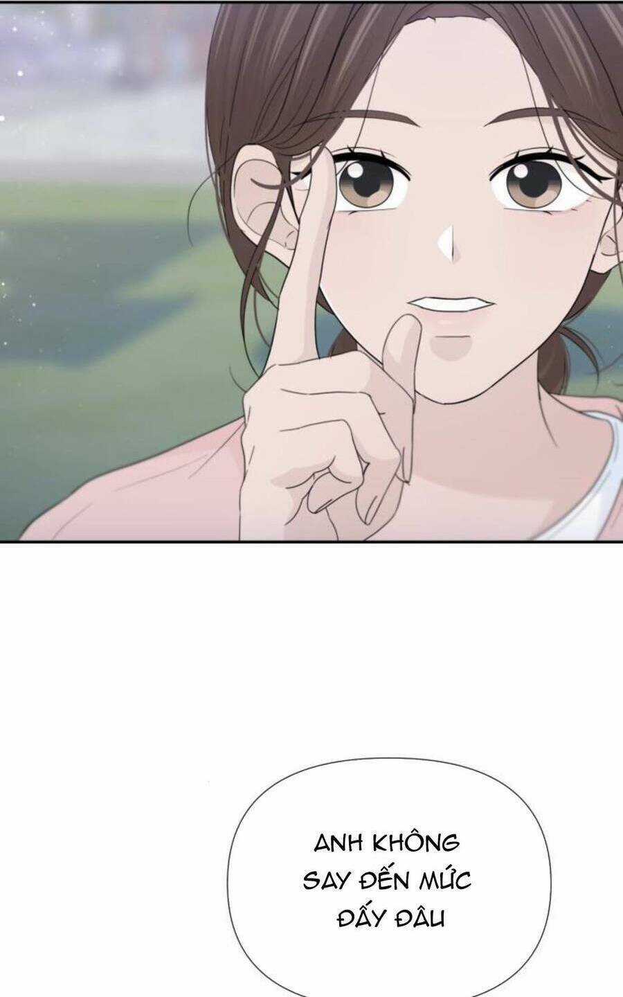 Lời Tỏ Tình Đi Lạc Chapter 52 trang 66