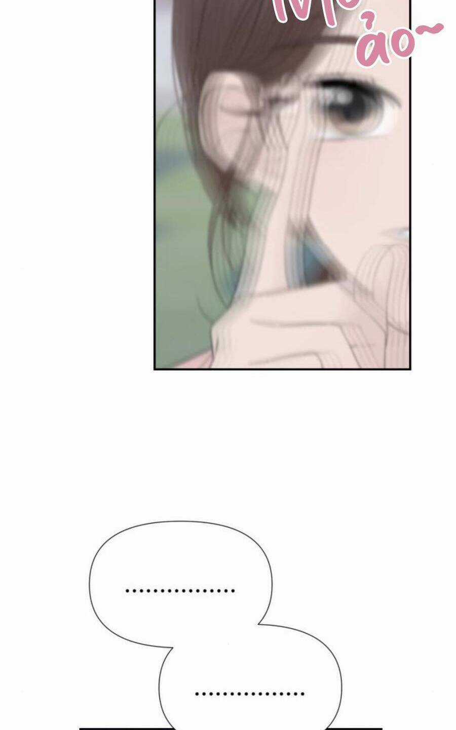 Lời Tỏ Tình Đi Lạc Chapter 52 trang 68