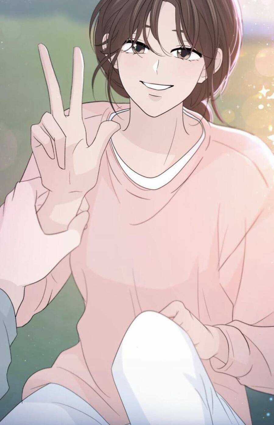 Lời Tỏ Tình Đi Lạc Chapter 52 trang 72