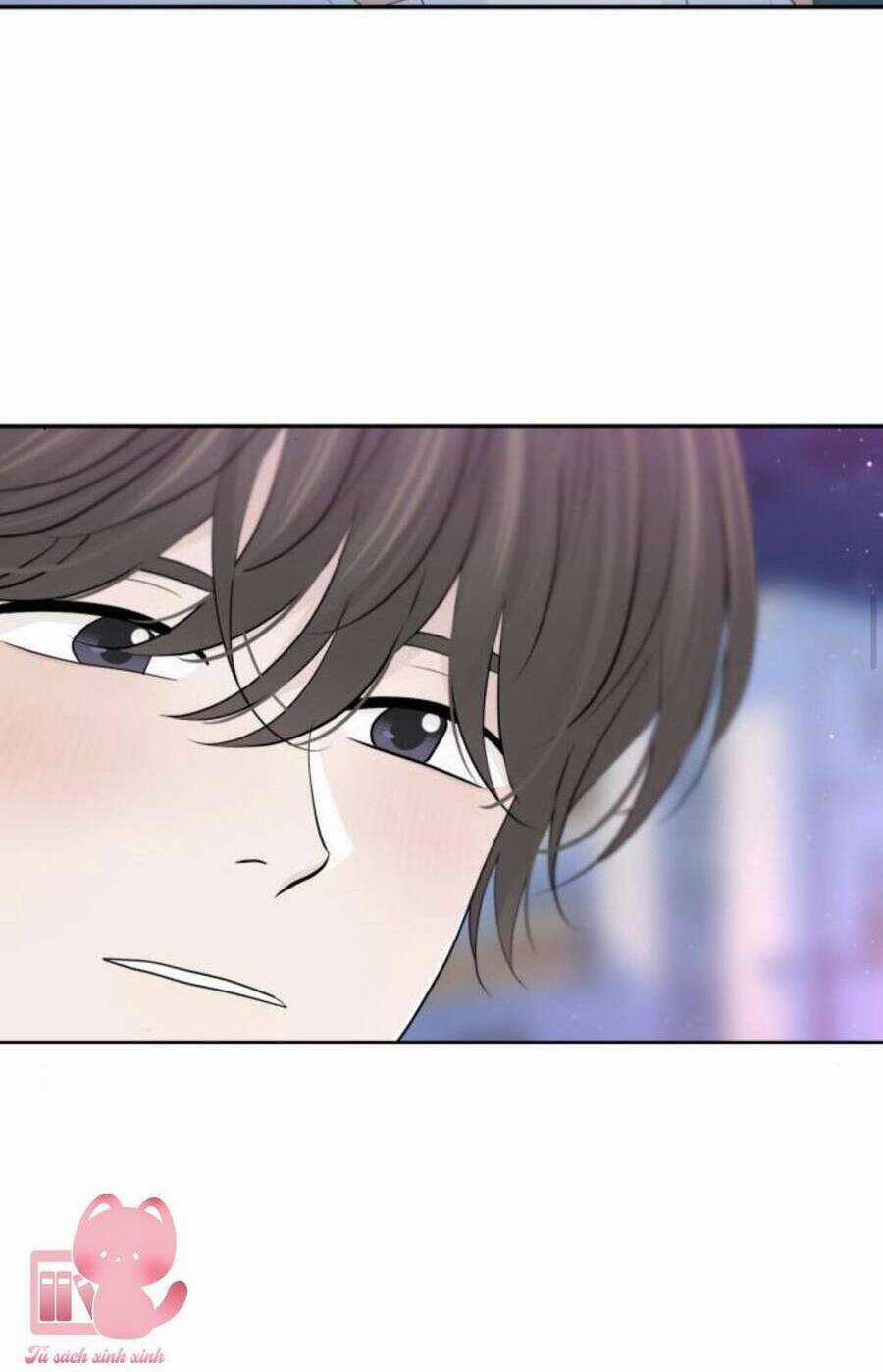 Lời Tỏ Tình Đi Lạc Chapter 52 trang 73