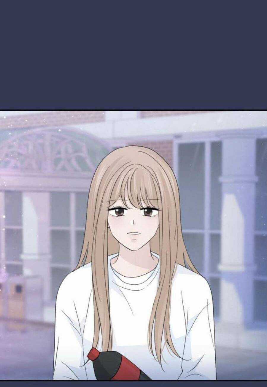 Lời Tỏ Tình Đi Lạc Chapter 52 trang 75