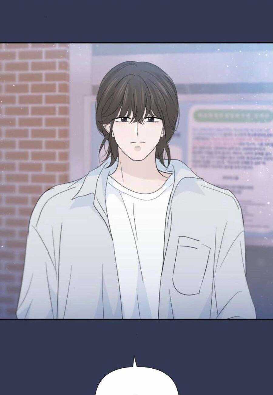 Lời Tỏ Tình Đi Lạc Chapter 52 trang 76