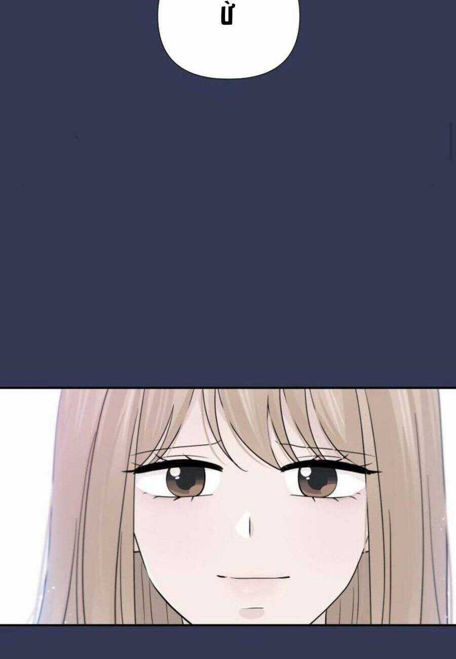 Lời Tỏ Tình Đi Lạc Chapter 52 trang 77