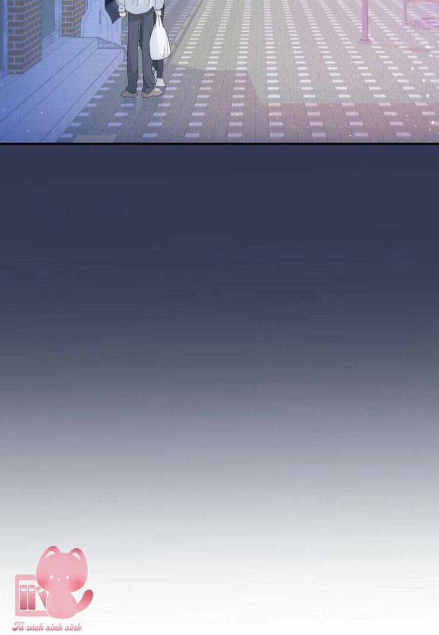 Lời Tỏ Tình Đi Lạc Chapter 52 trang 79