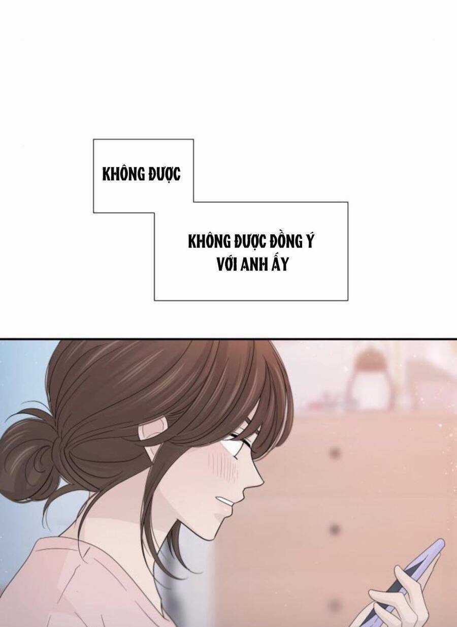 Lời Tỏ Tình Đi Lạc Chapter 52 trang 8